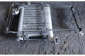 Радиатор интеркулера         Hyundai Santa Fe 