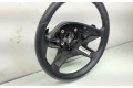 Volant Mercedes-Benz R W251 2009 A1644605803, 2423065N84