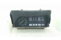 Přístrojová deska  Ford Fiesta 1984 84FB10841AC  