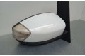 Zpětné zrcátko Ford C-MAX II 2013 21986803, 6CABLES