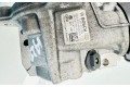 Комплект системы впрыска топлива 03l130277j, 111111 Audi A6 S6 C7 4G Cgl