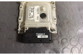 Блок управления двигателя 39118-2b330, 39118-2b330   Hyundai ix20