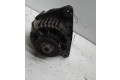 Генератор 57051J   Citroen Saxo      