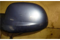 Zpětné zrcátko Daewoo Tacuma 2003 96262604