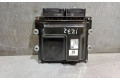 Řídící jednotka 32242005 Volvo XC60 2018