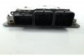 Блок управления двигателя 9805947380, 0281019817 Citroen Berlingo
