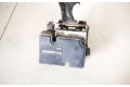 Jednotka ABS 8v512m110ad, 06.2102-1317.4 Ford Fiesta 2008