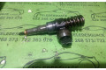 Форсунка 0414720313    Volkswagen Caddy   