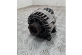 Генератор 059903016G, 059903016G Audi A5 8T 8F