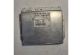 Блок управления АБС 0265109056, 0175457532   Mercedes-Benz E W210
