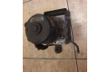 Блок АБС 1C0907379E, 00006065   Audi  A3 S3 8L  1996 - 2003 года