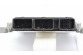 Блок управления двигателя 237100703r, 237102280r Dacia Dokker