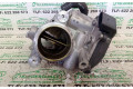 Дроссельная заслонка 04L128063T Seat Leon (5F)