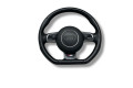 Руль Audi A3 S3 A3 Sportback 8P 2005 - 2013 года 02400060, 606160111B