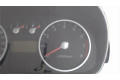 Панель приборов 940032c625   Hyundai Coupe       