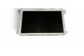 Дисплей    4F0919603B   Audi A6 S6 C6 4F