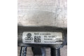 Топливная рампа 03L130089J, 100113   Volkswagen PASSAT B7   для двигателя CFFB