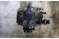 Vstřikovací čerpadlo 55185549 Fiat Doblo 199A2000