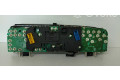 Панель приборов 9637657980   Citroen Xantia       