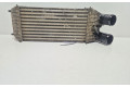 Интеркулер  9803900780, CV448004   Citroen C-Elysée 