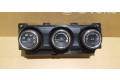 Блок управления климат-контролем 72311SG170, T901090A   Subaru Forester SJ