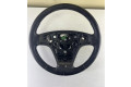 Volant Volvo V50 2008 SV5515000, PV55160060