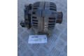 Генератор 8K0260805J Audi A5 Sportback 8TA