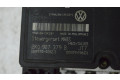 Блок управления АБС 1K0614117H   Volkswagen Caddy