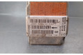 Блок подушек безопасности 0018203126, 00285001222   Mercedes-Benz A W168