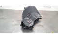 Панель приборов A1769009304 Mercedes-Benz A W176