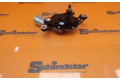Моторчик заднего дворника 5G0955711, 5G0955711 Volkswagen Golf VII