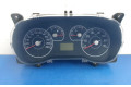 Přístrojová deska Fiat Punto (199) 2007 51803117, 51803117