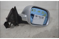 Зеркало электрическое Audi A3 S3 8L 1996 - 2003 года