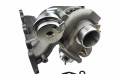 Turbodmychadlo Турбина 04884234AC, TC500008 Chrysler PT Cruiser 2.4