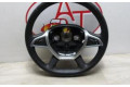 Руль Dacia Sandero - года 484007478R, 484007478R