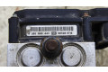 Блок АБС 0265800443, 0265281583 Opel Meriva A 2003 - 2010 года