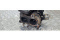 Turbodmychadlo Турбина Hyundai Galloper 2.5 D4BH D4BH