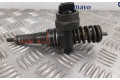Vstřikovač 038130073AA, 0414720028 Volkswagen Passat Alltrack AVF