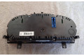 Панель приборов 3C0920861C, 000784   Volkswagen PASSAT B6       