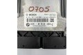 Блок управления двигателя 8513184, 030181079   BMW X3 F25