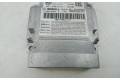 Блок подушек безопасности 6C0959655J   Seat Ibiza IV (6J,6P)