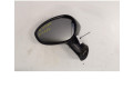Зеркало электрическое        Fiat Grande Punto   -  года   