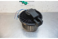 Вентилятор печки    2727000200, 2727000200   Daihatsu Cuore