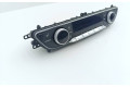 Блок управления климат-контролем 8W0820043T Audi A5