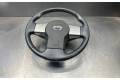 Volant Nissan Navara D40 2006   