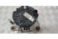 Генератор 06F903023C, 2542695D   Volkswagen Golf Plus      