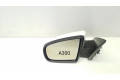 Zpětné zrcátko levé BMW X5M E70 2012 7181175