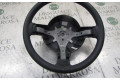 Руль     Chevrolet Matiz