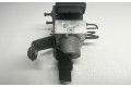 Jednotka ABS A1669013400, A1664310600   Mercedes-Benz GLE (W166 - C292) 2016