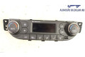 Блок управления климат-контролем 97250A2202WK   KIA Ceed